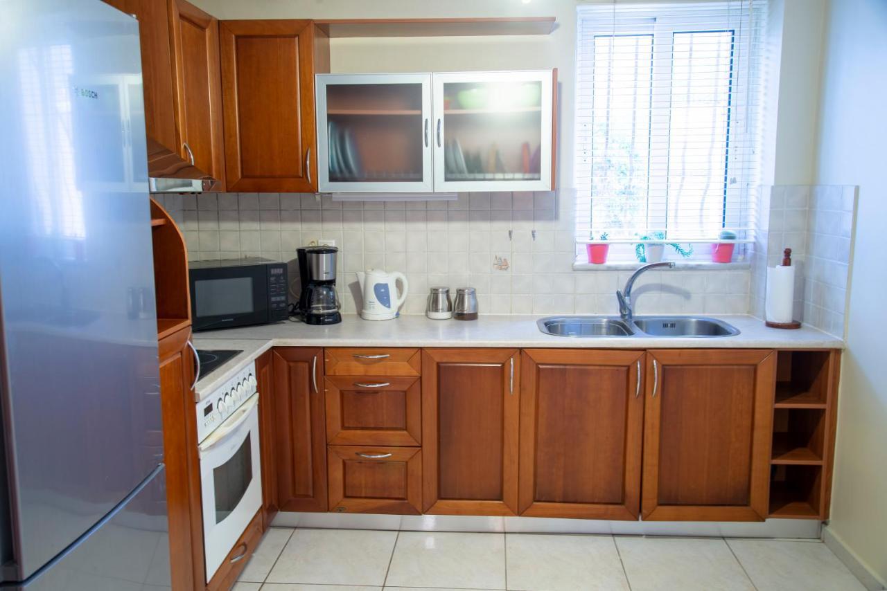 Cozy Beach Home Near Pristine Sea w/ Free Netflix Néa Mákri Zewnętrze zdjęcie